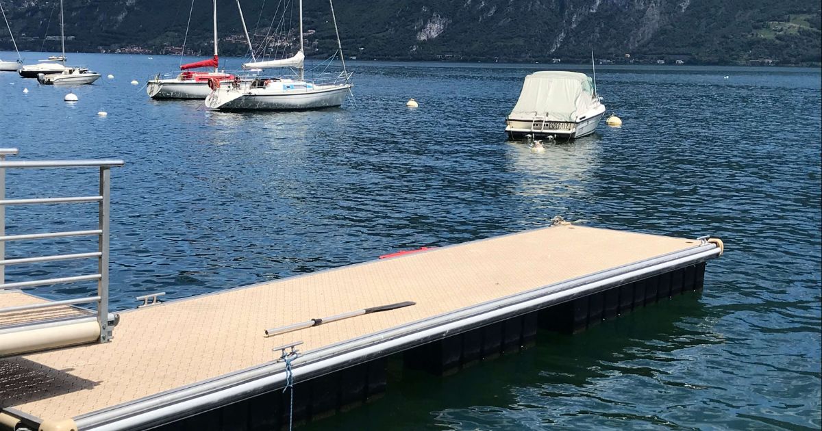 Bino fender profile Bino fender profile