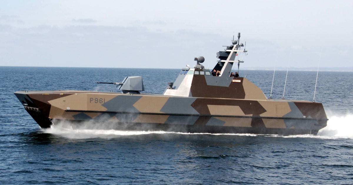 Bino fender profile 8 Bino fender profile 8