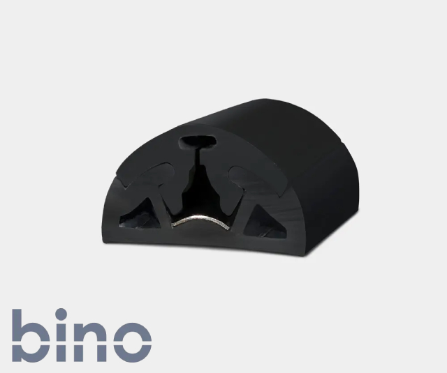 BINO65_B rubrail BINO65_B rubrail