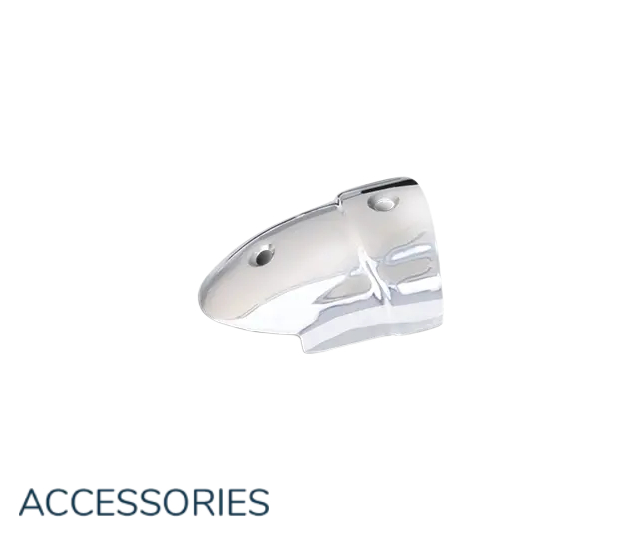 sphaera-end-cap rubrail sphaera-end-cap rub rail